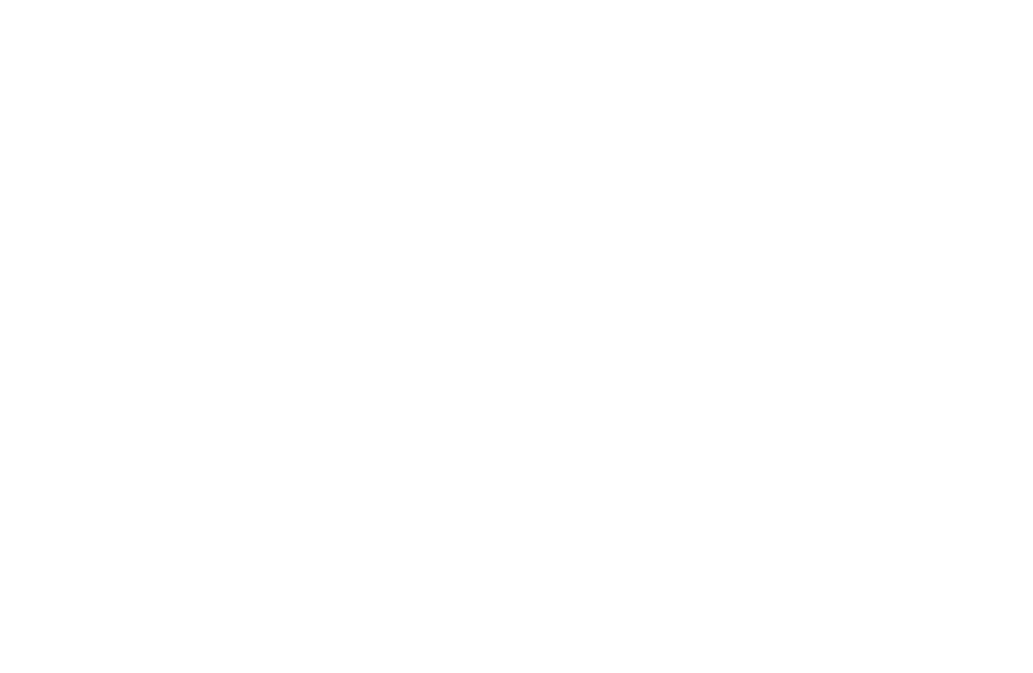 Headliner: NoviNews Indie Megabooth Official Selection