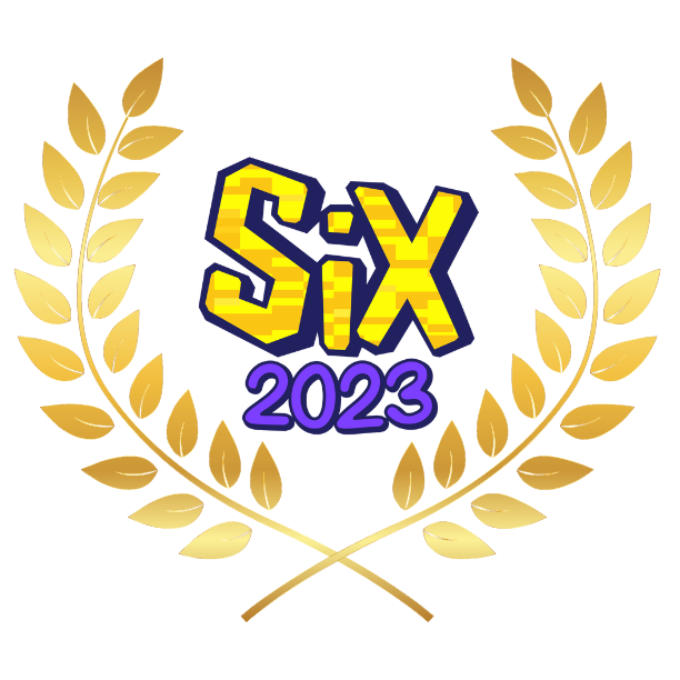 Just Crow Things - Seattle Indies Expo 2023 Selection