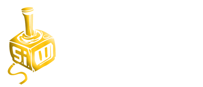 Seattle Indies Expo Jury-selected Exhibitor 2017